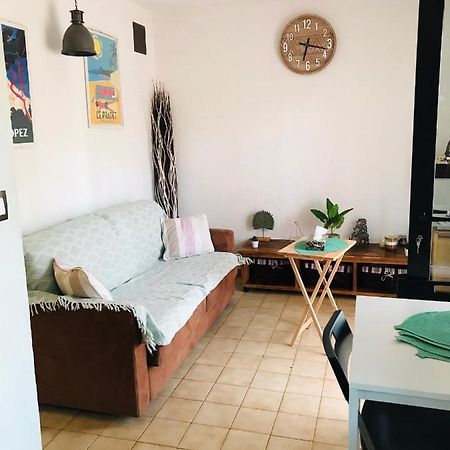 Maison "Les Vignes" Le Pradet Esterno foto
